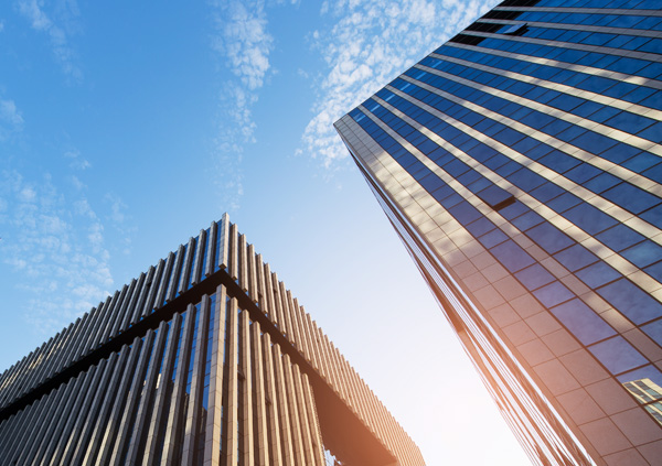 临沧轻钢别墅批发价格、临沧轻钢别墅厂家直销、临沧轻钢别墅行业报价、轻钢别墅、移动式房屋、太空舱房、装箱式移动小别墅、钢结构会议室、集成房屋员工宿舍。